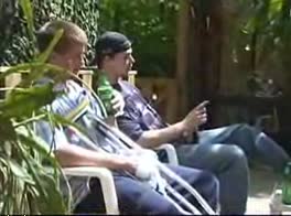 Straight Guys Dont Tell Anyone